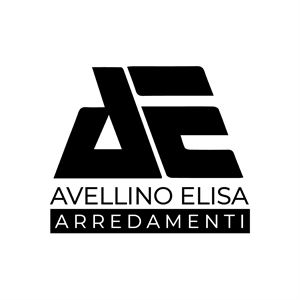 Avellino Elisa Arredamenti 