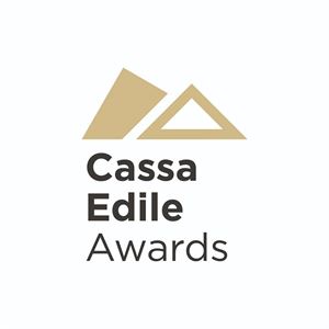 ORGANIZZAZIONE EDIZIONE 2023 CASSA EDILE AWARDS E GESTIONE DELL'INTERA COMUNICAZIONE