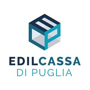 CREAZIONE NUOVO LOGO EDILCASSA DI PUGLIA