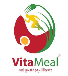 Creazione e realizzazione brand Vita Meal