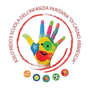 Scuola dell'Infanzia Di Cagno Abbrescia 