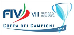 COPPA DEI CAMPIONI DI VELA A BARI