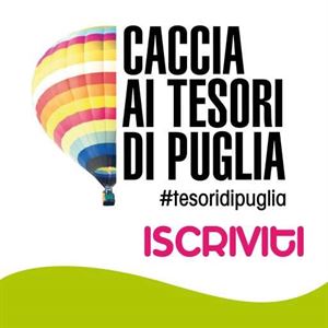 Organizzazione e pianificazione eventi 