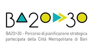 ORGANIZZAZIONE EVENTO ZERO CITTA' METROPOLITANA BARI