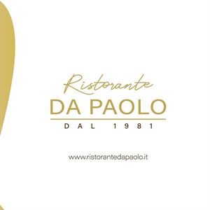 Ristorante Da Paolo