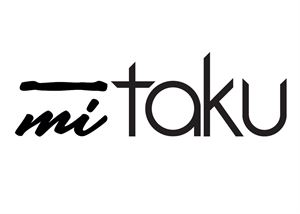 MI TAKU BARI  Per un locale esclusivo, abbiamo realizzato  Shooting fotografici e video. Ideato, progettato e realizzato la Brand Identity, il Naming e il Logo, ma anche l' artwork per gli eventi.