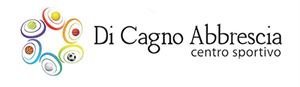 I nostri lavori Borgorsso Training | Allenamenti di calcio per adulti | Centro Sportivo Di Cagno Abbrescia