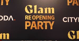 City Moda Italia i nostri lavori video reopening party