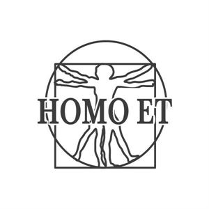 HOMO ET