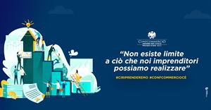 ArtWork Confcommercio Bari-BAT