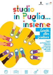 Progetto 