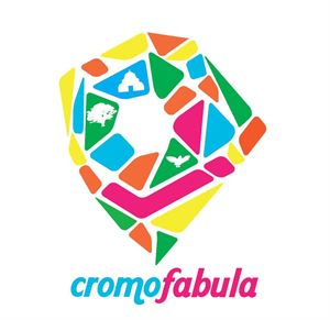 PROGETTO CROMOFABULA PER IL COMUNE DI CASSANO DELLE MURGE