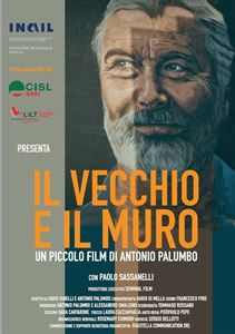 Presentato al Multicinema Galleria 