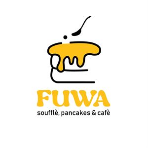 Realizzazione logo FUWA - Bari 
